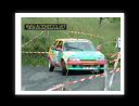 AX charcuble auto sport.jpg
